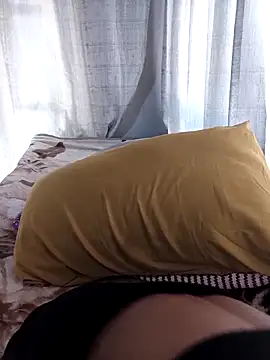 Snapshot of BabeShanty08 chatting on April 2026 02:06:01 PM BabeShanty08 online show from April 2026 02:06:01 PM