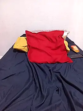 Snapshot of BabeShanty08 chatting on April 2026 06:40:02 AM BabeShanty08 online show from April 2026 06:40:02 AM