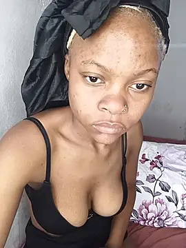 Snapshot of BabeShanty08 chatting on June 2026 08:19:02 AM BabeShanty08 online show from June 2026 08:19:02 AM