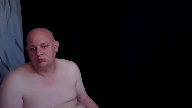 Sweet Yuri online show from April 2026 07:28:02 PM