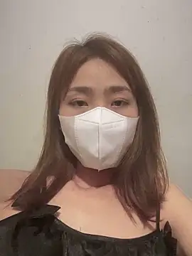 Snapshot of vitvitne chatting on April 2026 04:52:01 PM vitvitne online show from April 2026 04:52:01 PM