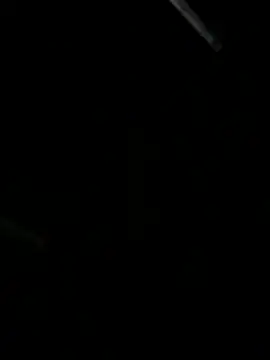 aay18 online show from April 2026 07:07:02 PM