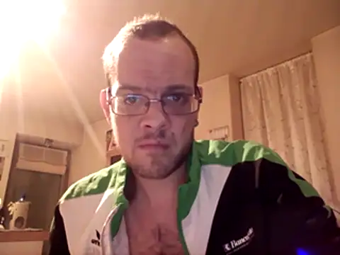 pig94pig online show from April 2026 08:23:01 PM