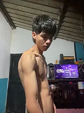 Nando-111 online show from April 2026 04:17:02 AM