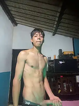 Nando-111 online show from April 2026 05:22:01 AM