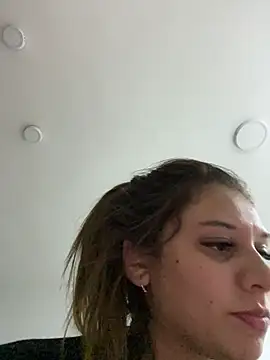 Alison parkerrr online show from April 2026 01:58:01 AM