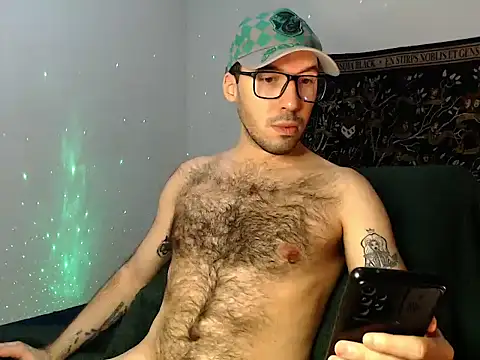 jblestrange online show from April 2026 04:34:01 PM