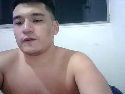 droguu24 online show from April 2026 12:33:01 AM