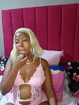 Snapshot of PinkyxGodess chatting on July 2026 09:32:02 PM PinkyxGodess online show from July 2026 09:32:02 PM