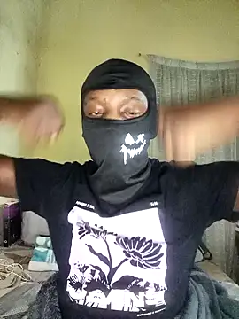 Snapshot of MaskedWithCum chatting on July 2026 07:57:01 PM MaskedWithCum online show from July 2026 07:57:01 PM