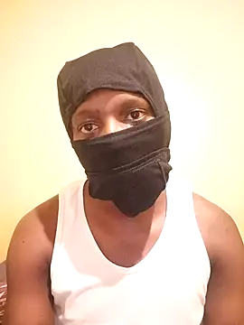 Snapshot of MaskedWithCum chatting on July 2026 03:49:01 PM MaskedWithCum online show from July 2026 03:49:01 PM