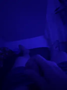 Snapshot of fragdemiere chatting on April 2026 11:24:02 PM fragdemiere online show from April 2026 11:24:02 PM