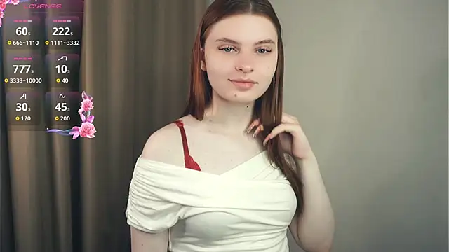 OneidaReiser online show from May 2026 10:44:02 PM