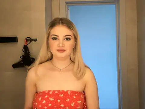 Snapshot of kirtova_ chatting on May 2026 11:38:01 AM kirtova online show from May 2026 11:38:01 AM