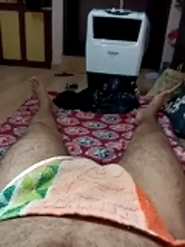 bableshwar online show from April 2026 12:36:01 PM