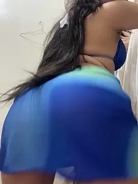 Saricol sexy1 squirt online show from April 2026 11:20:02 PM