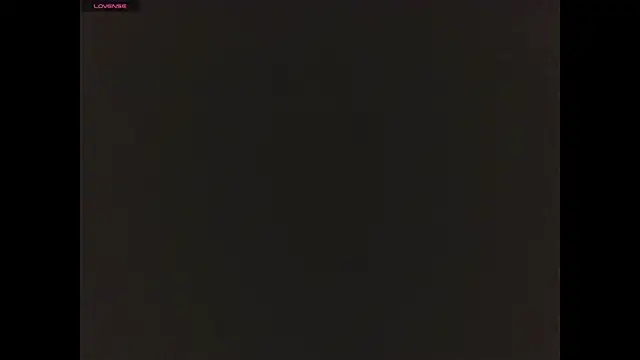 GoddessCallista online show from April 2026 07:57:02 AM