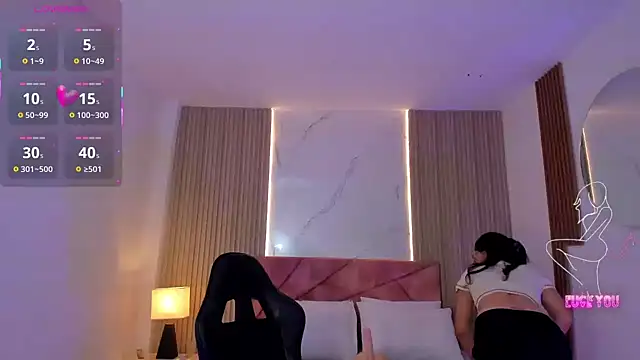 clairemillerx online show from July 2026 11:13:01 AM