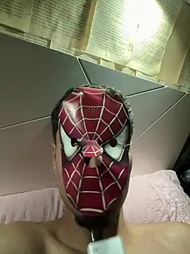 Snapshot of Secret_Pair chatting on April 2026 04:37:01 AM Secret Pair online show from April 2026 04:37:01 AM