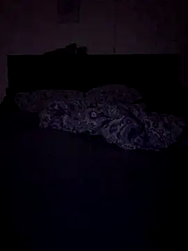 Blondibaby online show from April 2026 06:59:02 PM