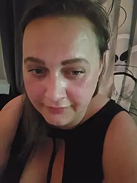 Snapshot of Blondibaby chatting on June 2026 08:46:02 PM Blondibaby online show from June 2026 08:46:02 PM