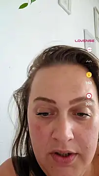 Snapshot of Blondibaby chatting on July 2026 02:19:01 PM Blondibaby online show from July 2026 02:19:01 PM