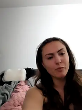 alwayswettt online show from April 2026 10:24:02 AM