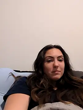 alwayswettt online show from April 2026 10:34:02 PM