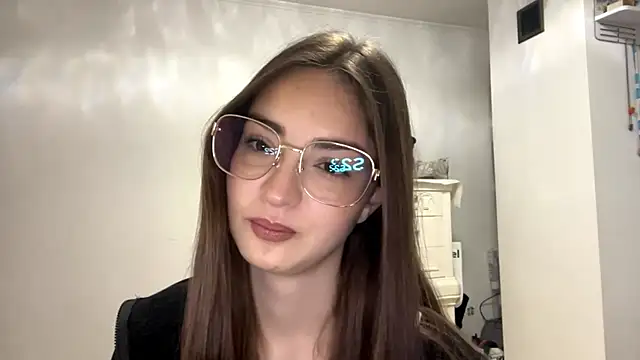 Rita Sargoni online show from April 2026 05:07:02 AM