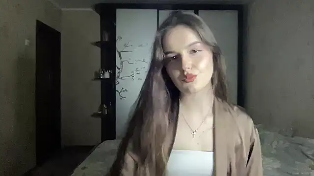 Oleksiiss online show from April 2026 11:05:02 PM