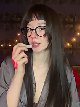 nicenessy online show from April 2026 07:07:02 PM