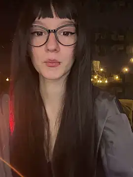 nicenessy online show from May 2026 01:28:02 PM