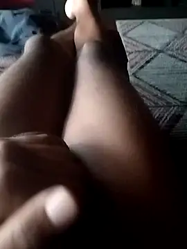 JJM29 online show from April 2026 07:57:02 AM