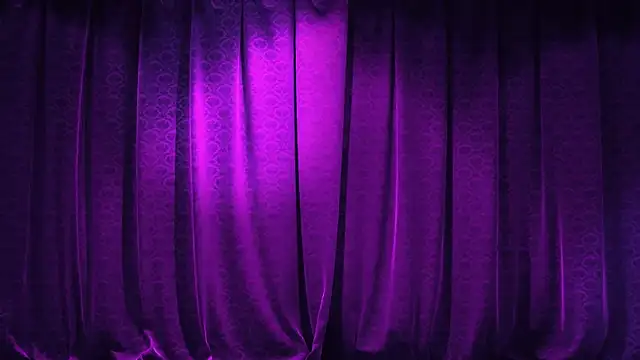 PolyCircus online show from April 2026 04:04:02 AM