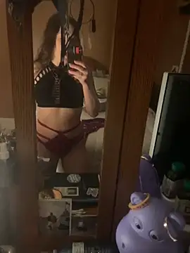 Snapshot of Cass_wild chatting on April 2026 03:07:01 AM Cass wild online show from April 2026 03:07:01 AM