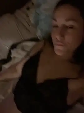 Snapshot of Cass_wild chatting on April 2026 01:16:01 AM Cass wild online show from April 2026 01:16:01 AM