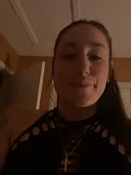 Snapshot of Cass_wild chatting on April 2026 02:58:01 AM Cass wild online show from April 2026 02:58:01 AM