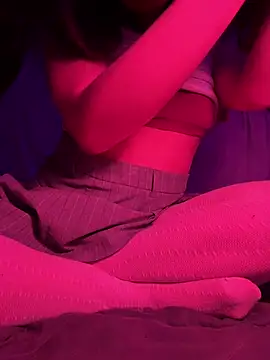 Abi Jtg online show from April 2026 03:07:01 AM