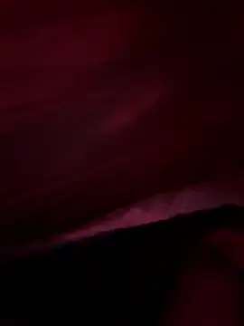 Abi Jtg online show from April 2026 06:14:01 AM