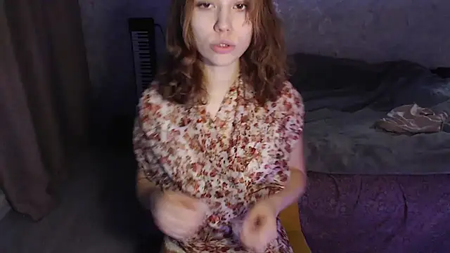 Snapshot of suchkacute chatting on April 2026 07:11:02 PM suchkacute online show from April 2026 07:11:02 PM