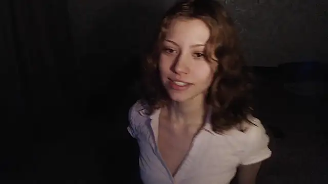 Snapshot of suchkacute chatting on April 2026 08:54:02 PM suchkacute online show from April 2026 08:54:02 PM