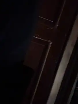 big bearman online show from April 2026 09:59:02 PM