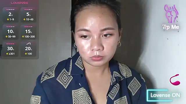 asianmiya08 online show from April 2026 06:30:02 AM