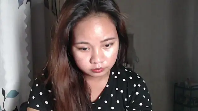 Snapshot of asianmiya08 chatting on May 2026 11:50:02 AM asianmiya08 online show from May 2026 11:50:02 AM