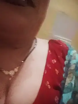 Snapshot of Kajal-Sharma00 chatting on April 2026 08:56:01 AM Kajal-Sharma00 online show from April 2026 08:56:01 AM