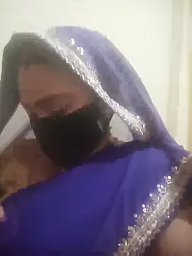 Snapshot of Kajal-Sharma00 chatting on April 2026 08:15:01 AM Kajal-Sharma00 online show from April 2026 08:15:01 AM