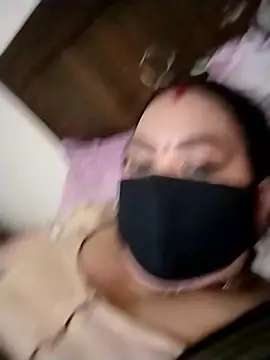 Snapshot of Kajal-Sharma00 chatting on April 2026 10:21:02 AM Kajal-Sharma00 online show from April 2026 10:21:02 AM