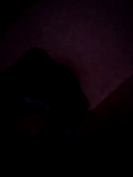 Snapshot of Kajal-Sharma00 chatting on April 2026 05:16:02 PM Kajal-Sharma00 online show from April 2026 05:16:02 PM