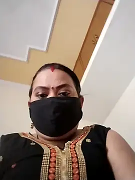 Snapshot of Kajal-Sharma00 chatting on April 2026 07:45:01 AM Kajal-Sharma00 online show from April 2026 07:45:01 AM