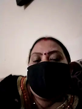 Snapshot of Kajal-Sharma00 chatting on April 2026 08:39:01 AM Kajal-Sharma00 online show from April 2026 08:39:01 AM